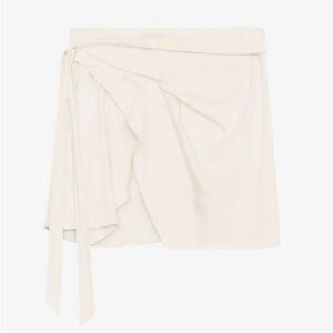 Isabel Marant Berenice Skirt (NWT)